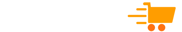 SStore
